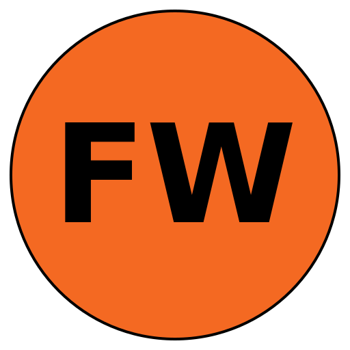 FitWiz